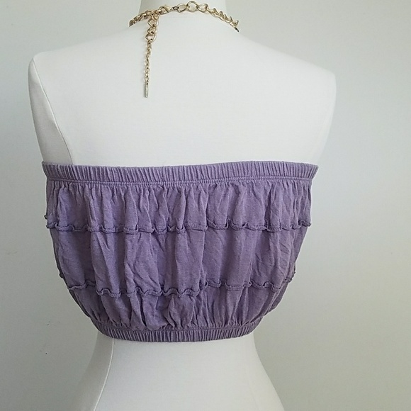 Top Ecoté - Picture 3 of 4